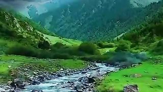 #water#sky#beauttyfull#wivo#trend#video
