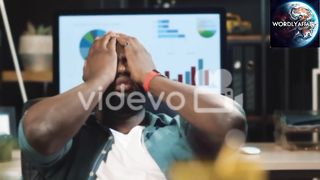 The Biggest Mistakes Entrepreneurs Make