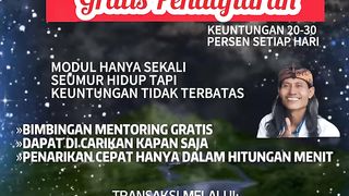 Aplikasi Bisnis Central Digital