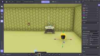23 10665 EDUCATIONAL 1 30s 1920x1080