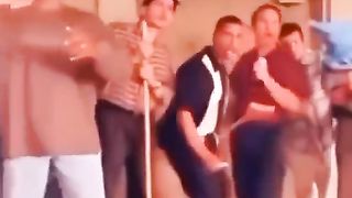 Funny videos 433