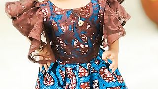 Fashion 61