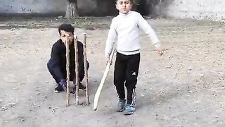 CWC 2023