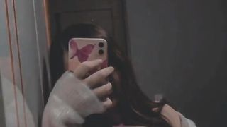 New_story