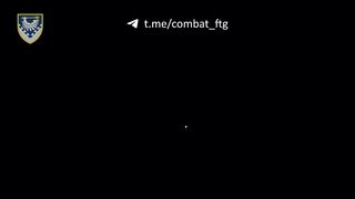 Ukraine Russia War | Interception of Shahed Drone over Odesa | RCF