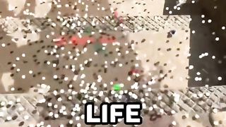 Facts That Can SAVE Your Life ???? #fypシ゚viralシ #fypシ゚ #showerthoughts #funnyreels #fyp #facts #funnyvideos #india #laughter #randomfacts