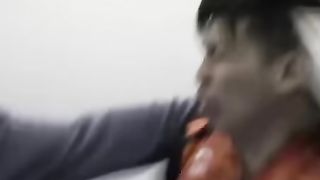 Self Defense Technique 001