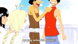 Tempat Terlarang 2