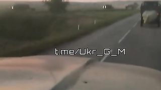 Ukraine Russia War | Russian Forces Move Towards Special Military Operation Zone | RCF