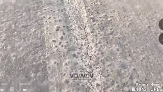 Ukraine Russia War | Russian Forces Shell Ukrainian Positions in Nikolskoye | RCF