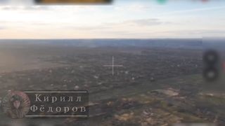 Ukraine Russia War | Arrival of Unguided S-8 Rockets from Su-25 | RCF
