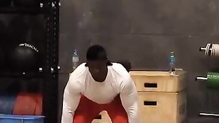 (360p)(2).