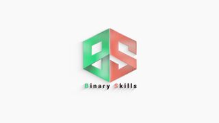 آموزش کندل شناسی مقدماتی قسمت چهارم