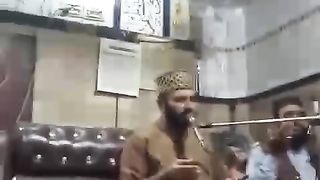 Dua 4