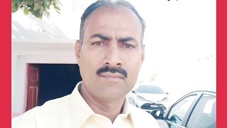 Sanck Video By Driqbal9212