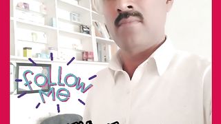 Sanck Video By Driqbal9212 2