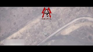 Ukraine Russia War | Ukrainian Tank Destroyed by FPV Drone | RCF