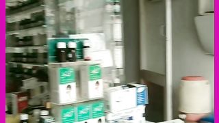Sanck Video By Driqbal9212 3