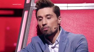 Юрий шатунов