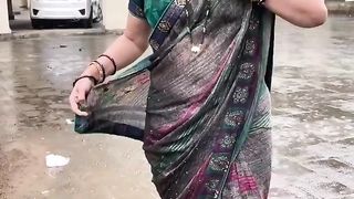 Souch Samjhe Kar Inko