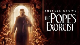 The Pope’s Exorcist (2023) Dual Audio [Hindi ORG.-English] WEB-DL 480p [350MB] - 720p [900MB] - 1080p [3.1GB].ts