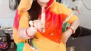 Saaf Saaf Baat Agar Samjhe