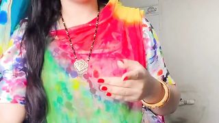 Beachara Hargeya Abto Kaam