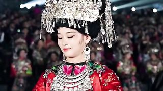 Play a song when the self-improvement belt can not be sent out # guzheng # self-improvement #