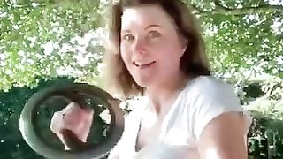 Видеомордобой - необычное видео.m
