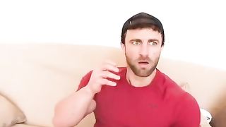 Не чихай при короновирусе.m