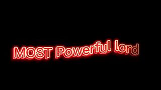 Power of lord Hanuman JI ???? #status Jai bajrangbali 4k Full #screen #whatsapp #status #shorts #viral.