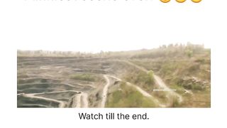 Funny hindi movie