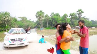 Funny videoo 10