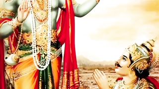 गीता ज्ञान। जब भक्ति में मन लगने लगे तो क्या होता है