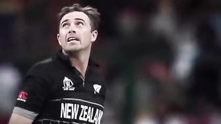 Live streaming icc world cup 4
