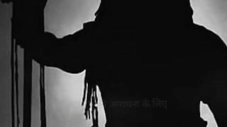 mahadev trending video ???????????? #playlistpage #browsefeatured