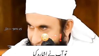 Hayee karblllllla????????????????????