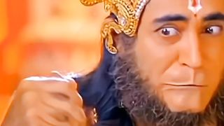 Jai shree Ram