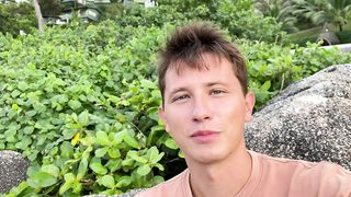 ???? НОВЫЙ ТРЕНД в Криптовалюте на 2024-2025 год! Я Заработаю на ЭТОМ!