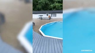 13 Min Of Funnyest Videos Ever