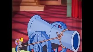 #cartoon #funny #shorts 9
