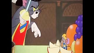 #cartoon #funny #shorts 10