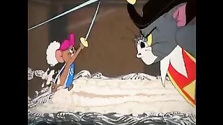#cartoon #funny #shorts 11