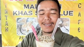Makanan Apa Ini