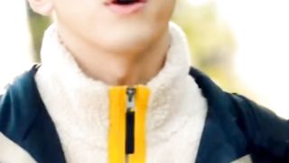 Funny kdrama in hindi dubbed