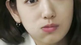 Kdrama 25