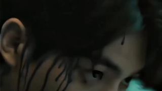 Kdrama new