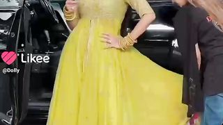 Mera lenga