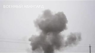 КОЛОБОРОЦИОНИСТЪТ  САЛДО ПРИ КОБЗОН