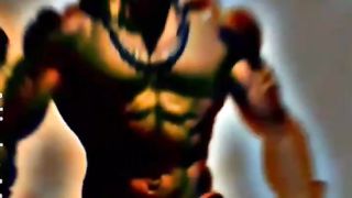 power of hanuman ji _ bageswar dham sarkar _ gurujii ne kha ki shanidev@sadhguru